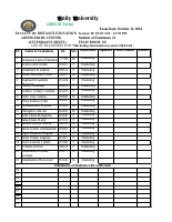Marketing Information Sstem.pdf